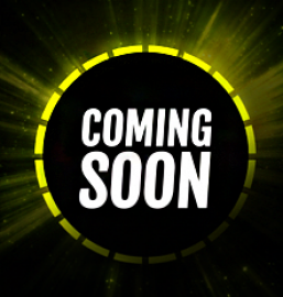 gallery/coming soon 1